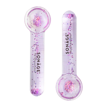 Sonage Baby Frioz Mini Icy Globes